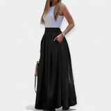 Jana | Elegantne midi suknje