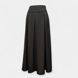 Jana | Elegantne midi suknje