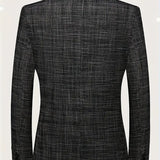 Henri™ | Elegantna i moderna jakna