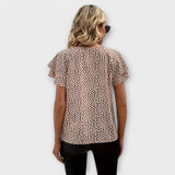 Emílio | Bluza