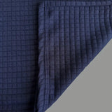 Cassius | Polo majica