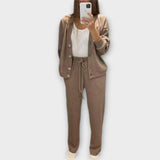 Chantal | Set jakne i pantalona