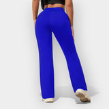 Paloma | Elastične Pantalone