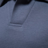 Simão | Premium polo