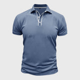 Milton | Polo majica