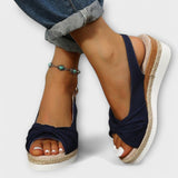 Jasmina | Ortopedske sandale