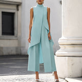 Ana | Elegantna duga haljina