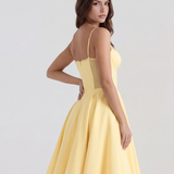 Selene | Neodoljiva elegancija