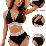 Helena | Skulpturalni i elegantni bikini