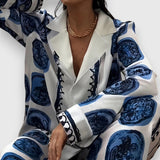 Leta™ | Nayeli komplet