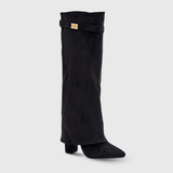 Maija | Elegantne čizme