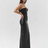 Vanessa | Elegantna kolekcija