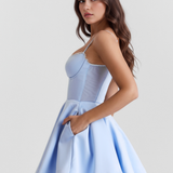 Selene | Nebeska Elegancija