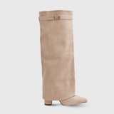 Maija | Elegantne čizme