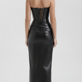 Vanessa | Elegantna kolekcija