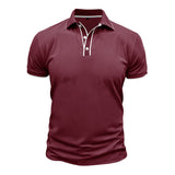 Milton | Polo majica