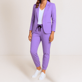 Monique™ | Set od Dva Dela za Žene