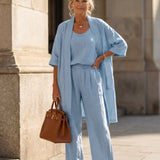 Annelie | Lagani Set od Lana