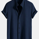 Modri™ | Premium Letnja Bluza