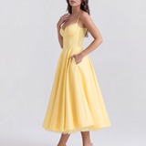 Selene | Neodoljiva elegancija