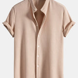 Modri™ | Premium Letnja Bluza