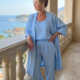 Annelie | Lagani Set od Lana