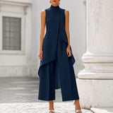 Ana | Elegantna duga haljina