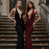 Ariel | Dramatična Avantura Ariel