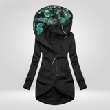 Debora | Elegantan i topao stil