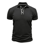 Milton | Polo majica