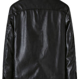 Kenzo™ | Moderna jakna