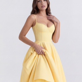Selene | Neodoljiva elegancija