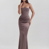 Rosalind | Uživajte u Eleganciji