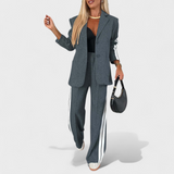 Filomena | Elegantno odelo