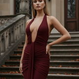 Ariel | Avantura Sirene Apruorii