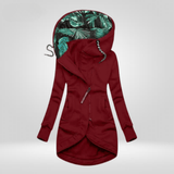 Debora | Elegantan i topao stil