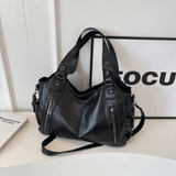 Amber | Torba na rame