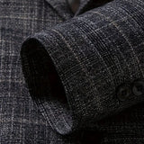 Henri™ | Elegantna i moderna jakna