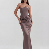Rosalind | Uživajte u Eleganciji