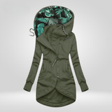 Debora | Elegantan i topao stil