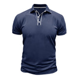 Milton | Polo majica