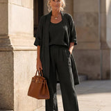 Annelie | Lagani Set od Lana