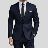 Tomi | Elegantno muško odelo