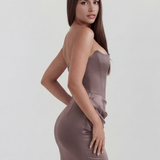 Rosalind | Uživajte u Eleganciji
