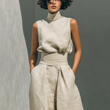 Tina | Minimalistički set za žene