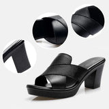 Sonja | Elegantne sandale