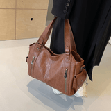 Amber | Torba na rame