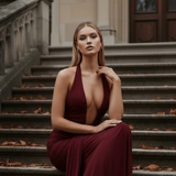 Ariel | Avantura Sirene Apruorii