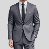 Tomi | Elegantno muško odelo