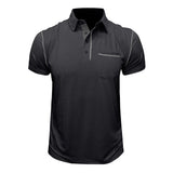 Gregório | Polo majica